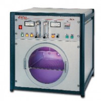 Diener 等離子清洗機(jī) NANO