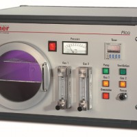 Diener PICO 等離子清洗機(jī)