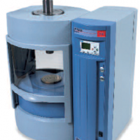 Atlas&#8482; 自動液壓機(jī) - 8,15,25T