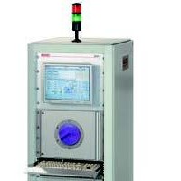 Diener Tetra50-LF 等離子表面處理/清洗機