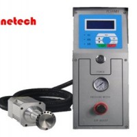 等離子清洗機 plasma ,手機蓋板 面板專用