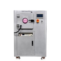 達(dá)因特真空等離子表面處理機