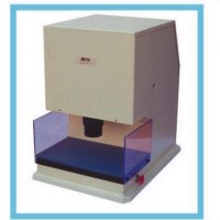氣動沖壓機