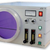 DIENER PLASMA ATTO 等離子清洗機(jī)
