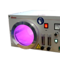Diener Zepto W6 等離子表面處理機(jī)