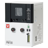 YAMATO等離子清洗機PM100