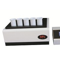 APL奧普樂(lè)GD20石墨消解儀（石墨趕酸器）