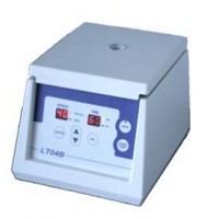 醫(yī)用血庫離心機(jī)