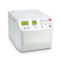 奧豪斯微量高速離心機(jī)Frontier&#8482; 5000