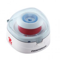 奧豪斯微量迷你離心機(jī) Frontier&#8482; FC5306