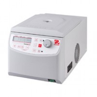 奧豪斯微量高速冷凍離心機(jī) FRONTIER&#8482; FC5515R