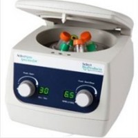 Selectspin&#8482; Spectra 6C多功能離心機