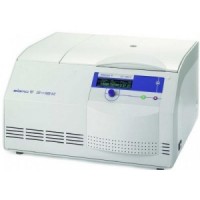 德國(guó)sigma 3-18K臺(tái)式高速冷凍離心機(jī)