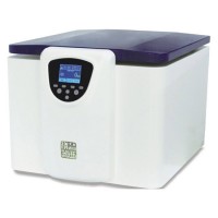 膠水脫泡離心機(jī)TDD5