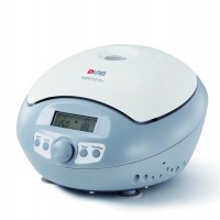 DLAB D2012plus 臺(tái)式高速微量小型離心機(jī)