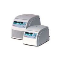 Heraeus Pico 17/21 Fresco 17/21微型離心機