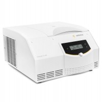 賽多利斯通用離心機(jī)D-16C