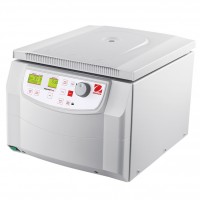 奧豪斯多功能高速離心機Frontier&#8482;5718