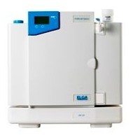 ELGA PURELAB Option S-R 7-15 純水機