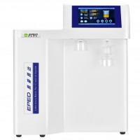 EPED-PLUS-E3EDI實(shí)驗(yàn)室超純水機(jī)