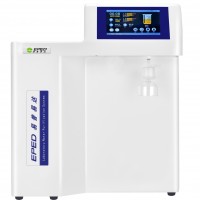 EPED-Smart-S3超純水機(jī)