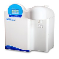 芷昂｜雙級(jí)反滲透型超純水機(jī)｜Best-R