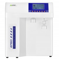 Plus-E2 超純水機(jī)Plus-E2 TS