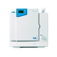 ELGA PURELAB Prima 7-15-30 純水機