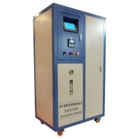 實驗室低濃度 有機(jī)實驗室廢水 無機(jī)廢水處理