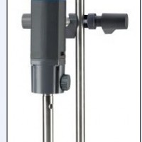 IKA  T25 分散機/均質器