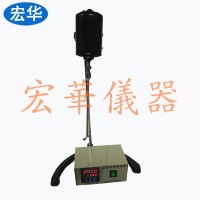 宏華儀器JJ-1B恒速增力電動攪拌器