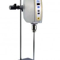 萊普特 WB2000-C頂置式電動攪拌機(jī)