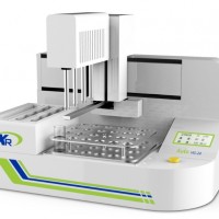 全自動均質儀AutoHG-24 Plus