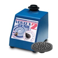 美國(guó)SI Vortex Genie 2 渦旋振蕩器