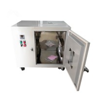 聲彥SCQ-GC8超聲波鼓風(fēng)高壓干燥機(jī)恒溫