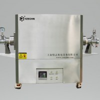 1400管式爐