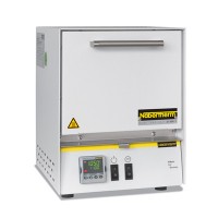 Nabertherm 納博熱 馬弗爐 LE14 11 R7