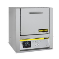 Nabertherm 納博熱 馬弗爐 L5 11 B410