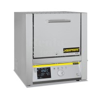 Nabertherm 納博熱 馬弗爐 L9 11 B410