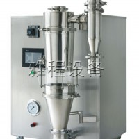 雅程YC-1800實(shí)驗(yàn)室低溫噴霧干燥器