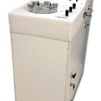 美國(guó)Tousimis Autosamdri-815B, Series C 臨界點(diǎn)干燥儀