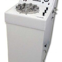 美國(guó)Tousimis Automegasamdri-916B, Series C 臨界點(diǎn)干燥儀