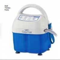 動物水浴加熱系統(tǒng)Heat Therapy Pump.