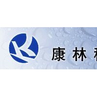 加熱塊，21mm(3-5ml微量反應(yīng)瓶)&#160;