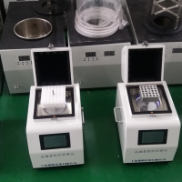 48多樣品組織研磨機(jī)