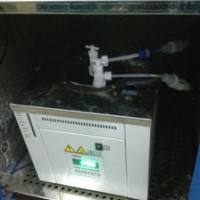 高精度擴(kuò)散爐專用恒溫槽