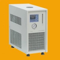 長流儀器?。蹋兀常埃埃欣鋮s水循環(huán)機(jī)