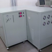 赫斯HS-c30大功率冷循環(huán)設備
