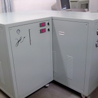 HS-C40冷卻循環(huán)水機(jī)