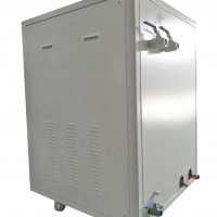 HS-C36大型冷卻循環(huán)水機(jī)
